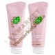 Алое Віра Набір Cherry Bloom (Aloe Vera Cherry Bloom Set), LR